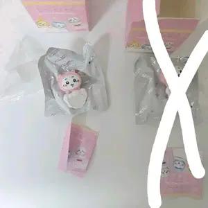 먼작귀 치이카와 구름 히퍼 (치이카와)