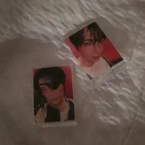 투바투 위버스 특전 애프터글로우 아크릴 스탠드 판매 양도