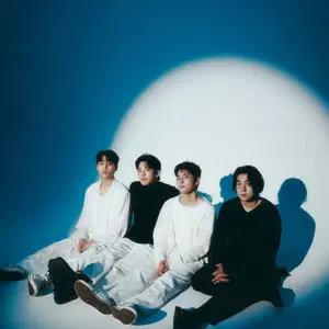 데이식스 비공굿 랜박 / 서비스 이벤트 진행중 !!