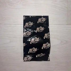 퓌 올데이 커버 블랙쿠션 21N리필 새상품
