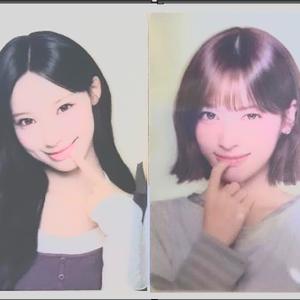 리센느 빵포카 구해요