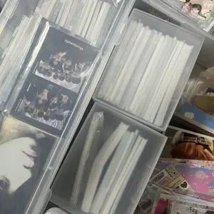 알파드라이브원 비공굿 랜박 판매