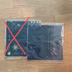 ADP 올데이프로젝트 올데프 타잔 우찬 역조공 반다나 <교환>
