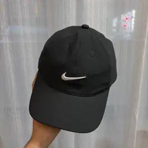 Nike 나이키 드라이핏 볼캡 모자