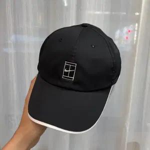 Nike 나이키 테니스 드라이핏 러닝 볼캡 모자