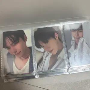 일괄 도재정 퍼퓸 도영 포카 엔시티127 엔시티 nct