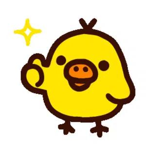 아이덴티티 idntt 오브젝트 구해요