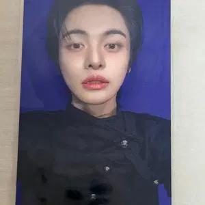 알파드라이브원 이리오 올리브영 포카 양도 준서 씬롱 아르노 안신 상원 건우 상현 팝업 댈티 콘서트