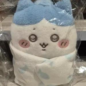 먼작귀 랜드 치이카와 베이비 포대기 하치와레