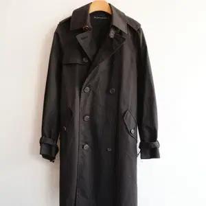 PoloRalphLauren 폴로 랄프로렌 트렌치 코트