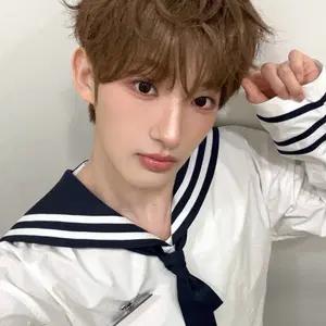 아이덴티티 김희주 오브젝트 양도