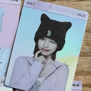 mlb리센느 제나 교환원해요