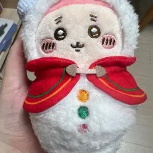먼작귀 카니