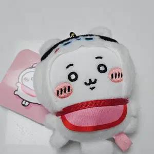 먼작귀 치이카와 인형팝니다.