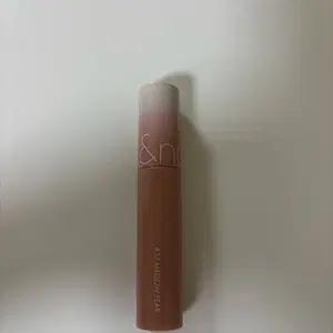 롬앤 쥬시 래스팅 틴트 37 멜로우 페어