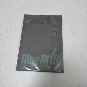 ATEEZ 에이티즈 8주년 전시회 입장 키트