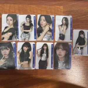 트리플에스 앤드리스 cc351, cc352