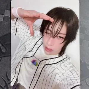 엑스러브 XLOV 야구이벤트 루이 포카 (대면)