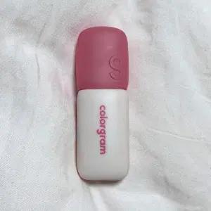 컬러그램 누디 블러 틴트 17호 이븐피치