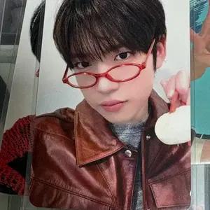 아이딧 만두딧 헬로라이브 포카 민재