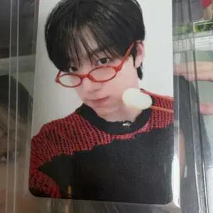 아이딧 만두딧 헬로라이브 포카 준혁 백준혁