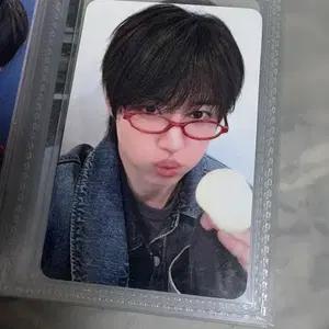 아이딧 만두딧 헬로라이브 포카 용훈 장용훈