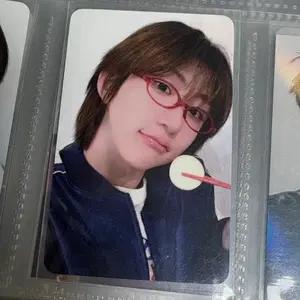 아이딧 만두딧 헬로라이브 포카 원빈 박원빈