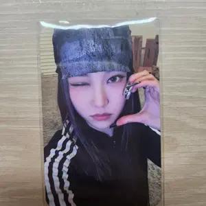 최저가)올데이프로젝트 영서 메이크스타 특전