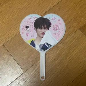 코르티스 cortis 건호 미니 우치와