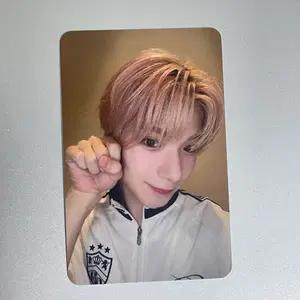 Ko1keyz 코이키즈 요시키 공방 포토카드 양도