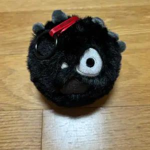 코르티스 cortis 코르티스볼 tnt 티엔티