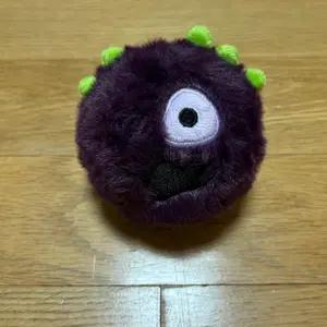 코르티스 cortis 코르티스볼 acai 아사이