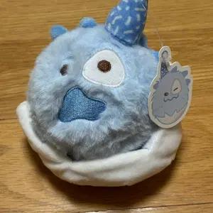코르티스 cortis 코르티스볼 블루