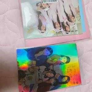 뉴진스