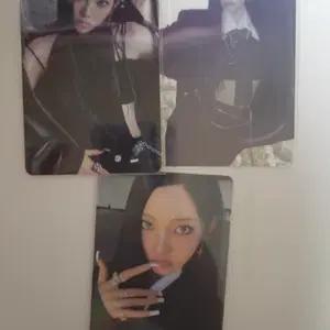 올데이프로젝트 영서 일괄 체이스 라이트 앨범 포카 앨포