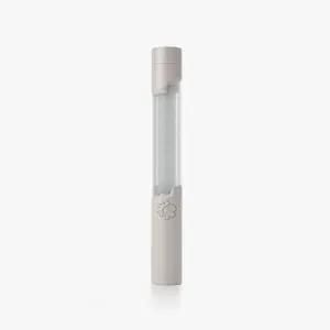 (미개봉) 코르티스 응원봉 CORTIS LIGHSTICK 양도 판매합니다