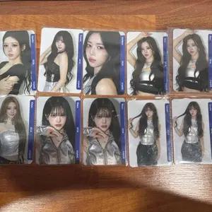 트리플에스 앤드리스 dco cc351, cc352 미스캔
