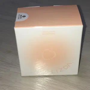 (새상품) 리즈다 글로우 핏 베어 쿠션 21 페탈 베이지 본품+리필