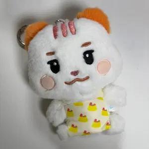 투어스 투위미 햄탱이 양도