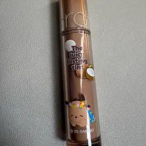 롬앤 태닝 포챠코 쥬시래스팅틴트 33 알로하 쥬시