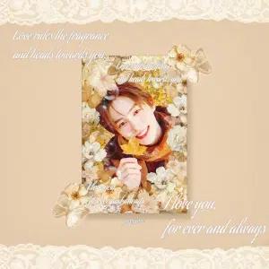코르티스 성현 비공굿 도무송 스티커 도안 판매