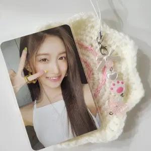 아이브 이서 Afterlike 앨포