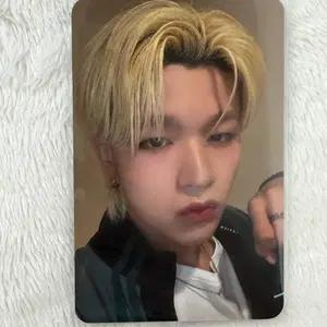 ko1keyz 코이키즈 류지 공방 포카 한국 사녹 RYUJI