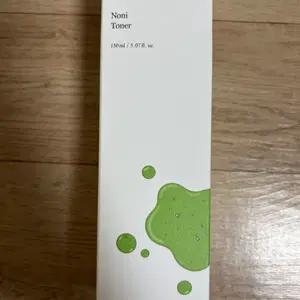 셀리맥스 논이 토너 150ml