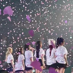 아이브 0.1랜포