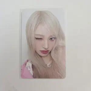 아이브 엠파시 앤드어스버전 리즈