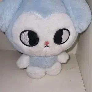 스키즈 굿즈 판매 테이지