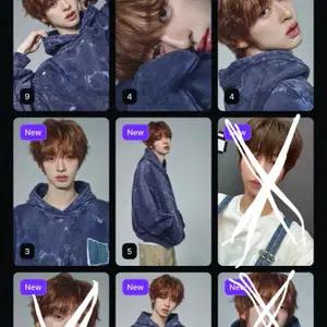 아이덴티티 오브젝트