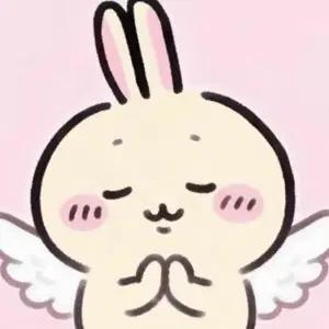 위시돌팔아용