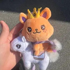 엔시티위시 일본 백마위시돌 시오닝 개급처!!!!!!!!!!!!